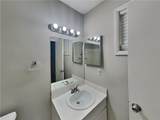 1150 Rankin Street - Photo 11