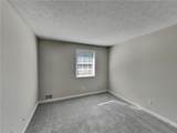 1150 Rankin Street - Photo 13