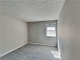 1150 Rankin Street - Photo 14