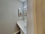 1150 Rankin Street - Photo 15