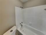 1150 Rankin Street - Photo 16