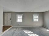 1150 Rankin Street - Photo 2