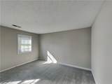 1150 Rankin Street - Photo 3