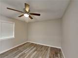 1150 Rankin Street - Photo 4
