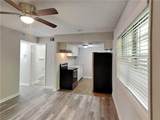 1150 Rankin Street - Photo 5