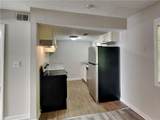 1150 Rankin Street - Photo 6