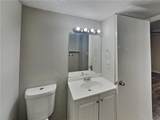 1150 Rankin Street - Photo 7