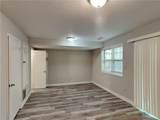 1150 Rankin Street - Photo 8