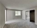 1150 Rankin Street - Photo 9