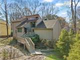 2532 Stockbridge Road - Photo 1