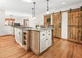 2532 Stockbridge Road - Photo 11