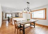2532 Stockbridge Road - Photo 13