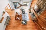 2532 Stockbridge Road - Photo 14