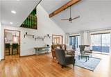 2532 Stockbridge Road - Photo 15