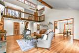 2532 Stockbridge Road - Photo 16