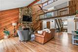 2532 Stockbridge Road - Photo 17