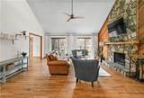2532 Stockbridge Road - Photo 18