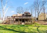 2532 Stockbridge Road - Photo 2