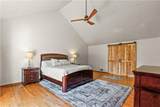 2532 Stockbridge Road - Photo 20