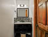 2532 Stockbridge Road - Photo 23