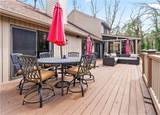 2532 Stockbridge Road - Photo 24