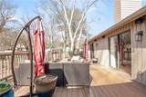 2532 Stockbridge Road - Photo 25