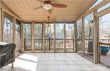 2532 Stockbridge Road - Photo 26