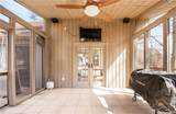 2532 Stockbridge Road - Photo 27