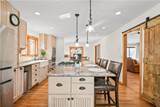 2532 Stockbridge Road - Photo 3
