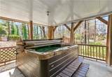 2532 Stockbridge Road - Photo 30