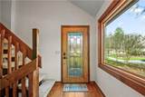 2532 Stockbridge Road - Photo 31