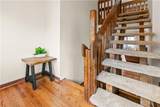 2532 Stockbridge Road - Photo 32
