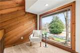 2532 Stockbridge Road - Photo 33