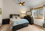 2532 Stockbridge Road - Photo 37