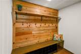 2532 Stockbridge Road - Photo 38