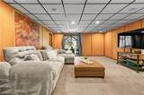 2532 Stockbridge Road - Photo 39