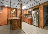 2532 Stockbridge Road - Photo 40