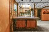 2532 Stockbridge Road - Photo 41