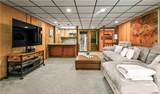 2532 Stockbridge Road - Photo 42