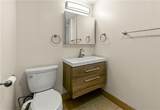 2532 Stockbridge Road - Photo 44