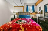 2532 Stockbridge Road - Photo 45