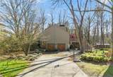 2532 Stockbridge Road - Photo 47