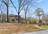 2532 Stockbridge Road - Photo 48