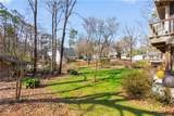 2532 Stockbridge Road - Photo 49