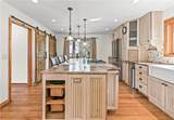 2532 Stockbridge Road - Photo 5