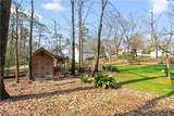 2532 Stockbridge Road - Photo 50