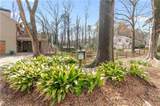 2532 Stockbridge Road - Photo 51