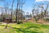 2532 Stockbridge Road - Photo 52
