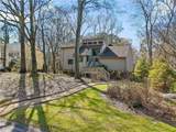 2532 Stockbridge Road - Photo 54