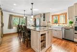 2532 Stockbridge Road - Photo 6